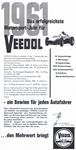 Veedol 1962 0.jpg